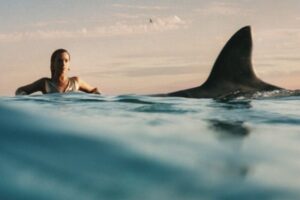 Dua Lipa – album “Radical Optimism”