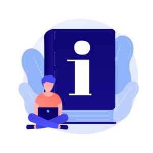 Informacije o dostavi paketa putem staging.staging.menartshop.hr