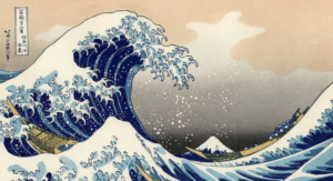 Bojanke za odrasle: Kreativna terapija i bijeg od stresa