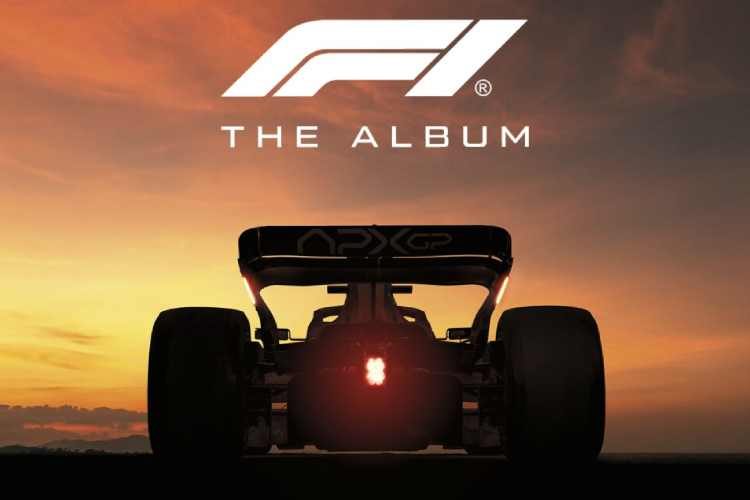 F1-The-Album-r94pspmgg31n3cli38f9hq4o1pa1nfudvw1nr5mj2g