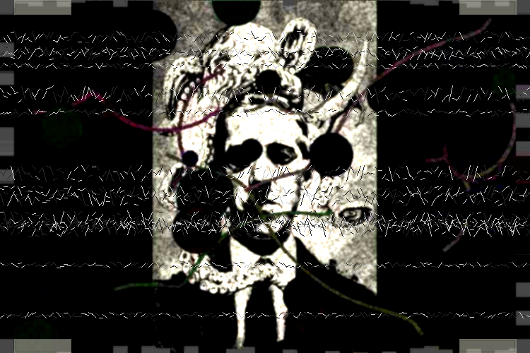 H.P. Lovecraft: Majstor kozmičkog horora