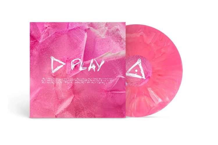 „Play“ – Ed Sheeran vraća boje, energiju i eksperiment u svoju glazbu