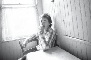 Iz tame “Nebraske” na veliko platno: Bruce Springsteen otkriva neispričana poglavlja svoje karijere