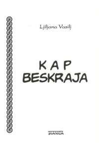 Kap beskraja
