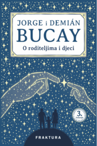 O roditeljima i djeci