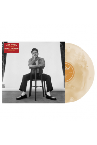 The Show (Ltd. Edition)