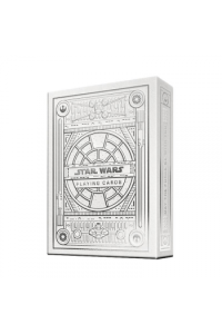 Igraće karte - Star Wars - The Light Side