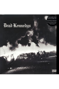 Fresh Fruit For Rotting Vegetables