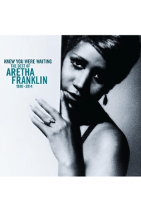 Knew You Were Waiting: The Best Of 1980-2014