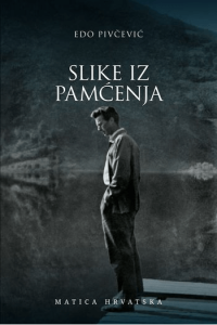 Slike iz pamćenja
