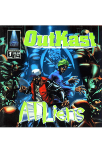 ATLiens
