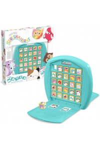 Match - Squishmallows