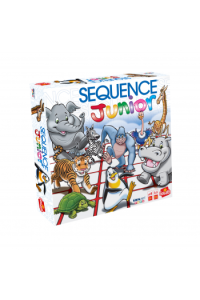 Sequence Junior