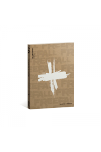 The Name Chapter: Freefall [Clarity Ver.]