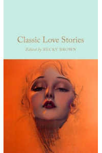 Classic Love Stories