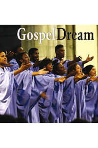 Gospel Dream