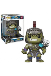 Marvel: Thor Ragnarok: Gladiator Hulk