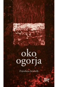 Oko gorja