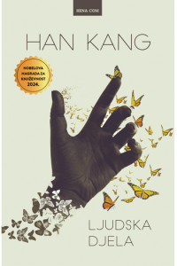 Ljudska djela - 2. izdanje