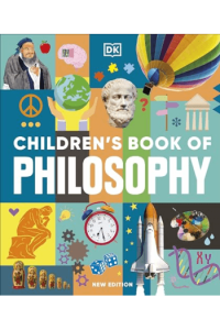Childrens Book of Philosophy