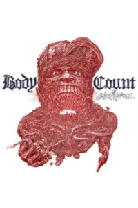 Carnivore( box set limited edition inc. beanie, metallic pin and poster)