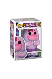 POP Embarrassment (1450)