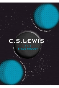 The Space Trilogy (75Th Anniversary Ed.)