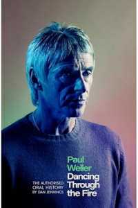 Paul Weller