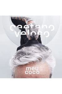 Meu Coco