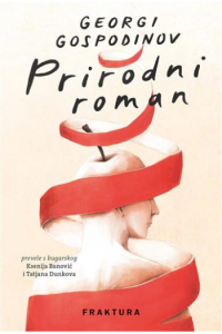 Prirodni roman