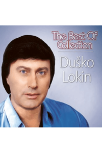 The best of collection