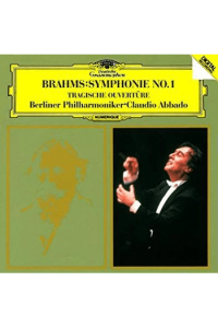 Brahms