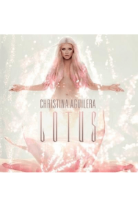 Lotus (deluxe edition)