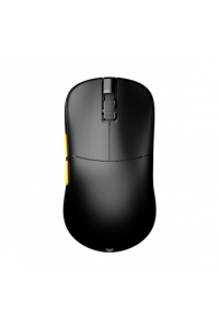 Miš gaming bežični Fantech 26000 DPI Helios II XD3 V3 1K crni