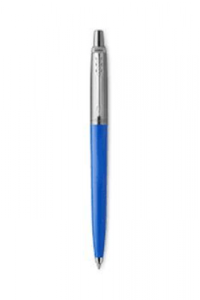 JOTTER KEM. OL. PLAVA