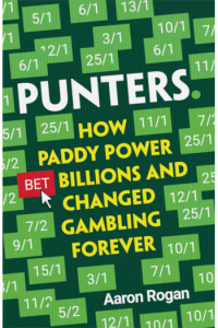Punters