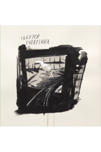 Every Loser Blood (Red vinyl)