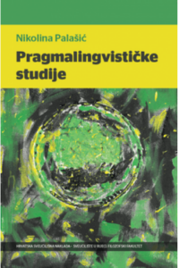 Pragmalingvističke studije