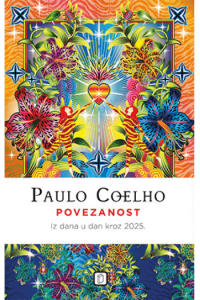 Povezanost - iz dana u dan kroz 2025.