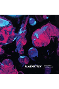 Maziš mi se - Deluxe Edition