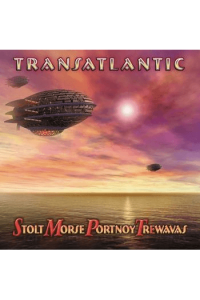 SMPTe (Vinyl Reissue 2021)