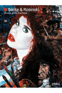 Osveta grofa Skarbeka