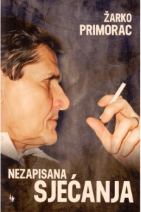 Nezapisana sjećanja