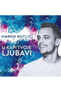 U kapi tvoje ljubavi