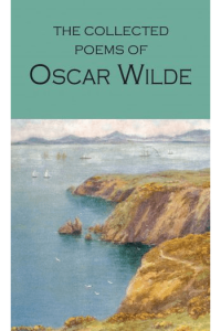 The Collected Poems of Oscar Wilde