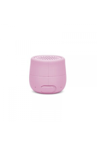 Zvučnik Mino - rozi