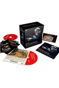 Complete Warner Classics Remestered Edition Vol.2