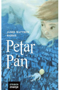 Petar Pan
