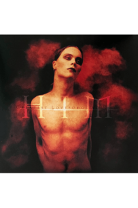 Greatest Love Songs vol. 666