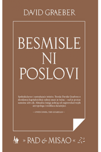 Besmisleni poslovi